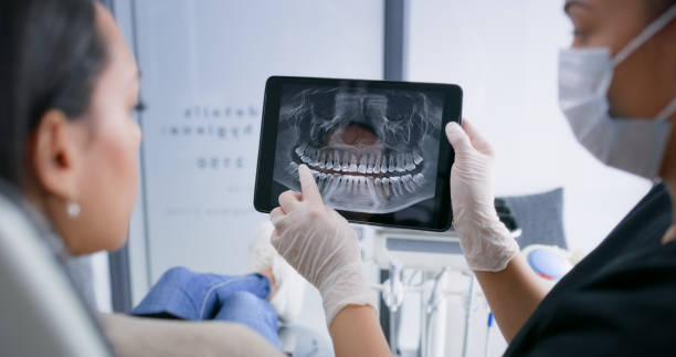 Licensed Tooth Extraction service in Hughes Springs, TX - Dentist Open Now