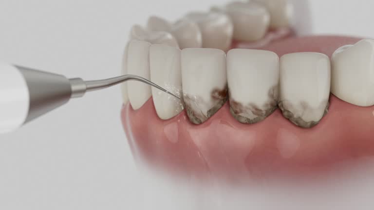 Reliable Dental contractor in Hughes Springs, TX by Dentist Open Now