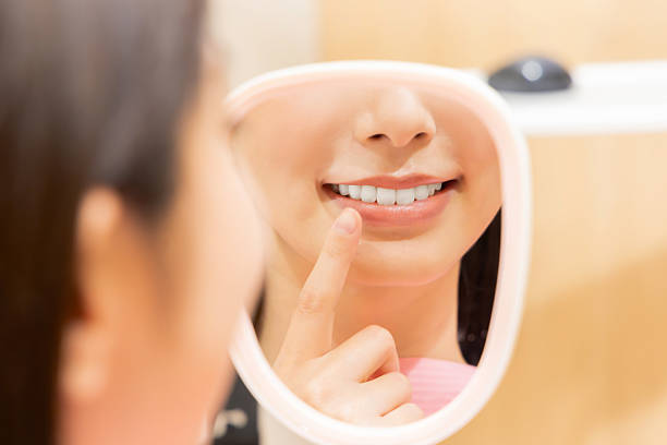 Affordable Tooth Extraction solutions in Hughes Springs, TX
