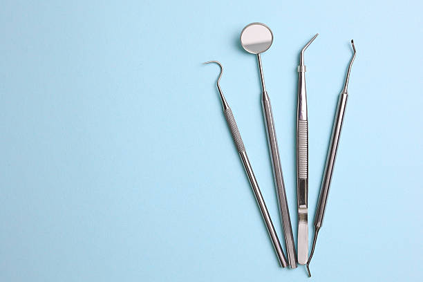 Trusted Dental Implants service in Hughes Springs, TX - Dentist Open Now